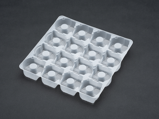 品名ご支給ください