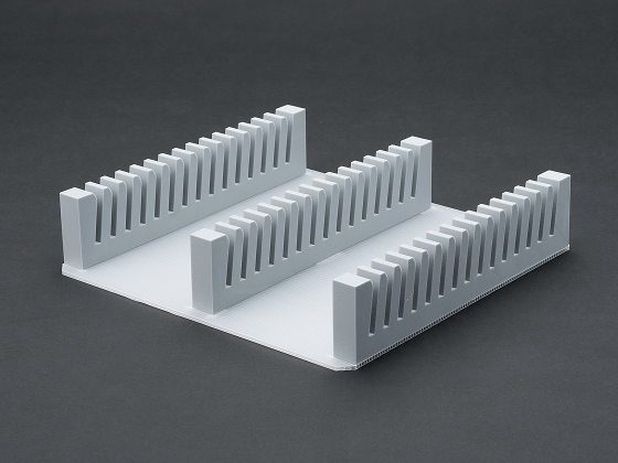 サンペルカ PEライト