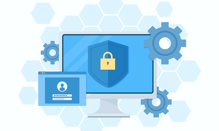 個人情報保護方針