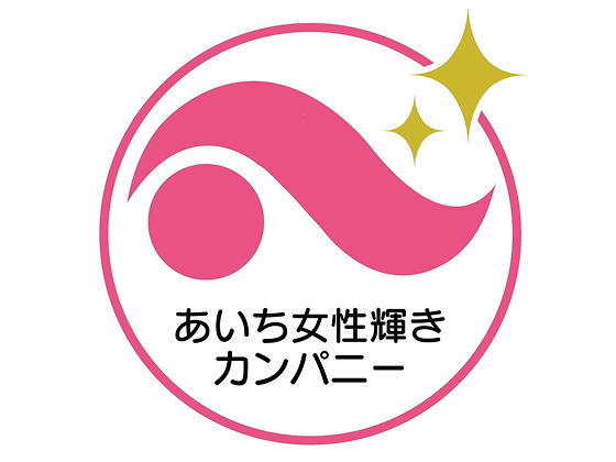 歩行姿勢測定システムの結果表